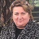 Оксана, 51 год