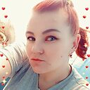 Иришка, 30 лет