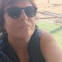 Ната, 54 года