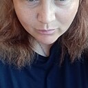 Нина, 33 года