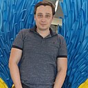 Сергей, 35 лет