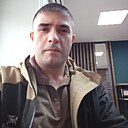 Эдик, 40 лет