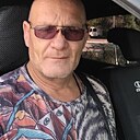 Андрей, 50 лет