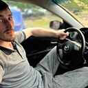 Михаил, 30 лет