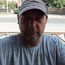 Иван, 40 лет
