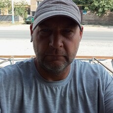 Фотография мужчины Иван, 40 лет из г. Ленгер