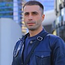 Дима, 32 года
