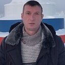 Денис, 42 года