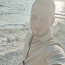 Влад, 34 года