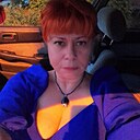 Лариса, 49 лет