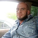 Александр, 36 лет