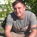 Вадим, 27 лет