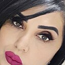 Hadija, 47 лет