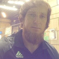 Фотография мужчины Александр, 31 год из г. Междуреченск