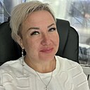 Юлия, 44 года