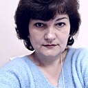 Татьяна, 46 лет