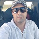 Мастер, 39 лет