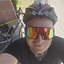 Паша, 32 года