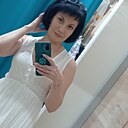 Ирина, 53 года