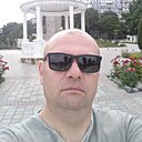 Виталий, 43 года