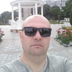 Фотография мужчины Виталий, 43 года из г. Бендеры