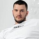 Никита, 29 лет
