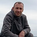Роман, 34 года
