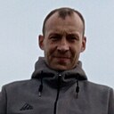 Роман, 34 года