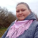 Marisha, 34 года