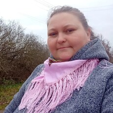 Фотография девушки Marisha, 34 года из г. Великий Новгород
