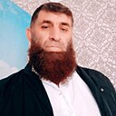 Магомед, 53 года