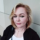 Lisa, 42 года