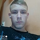 Вадим, 19 лет