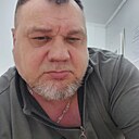 Александр, 45 лет