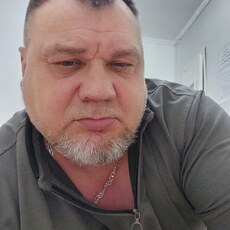 Фотография мужчины Александр, 45 лет из г. Рудный