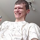 Дмитрий, 34 года