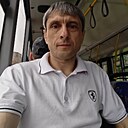 Андрей, 47 лет