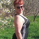 Ніна, 42 года