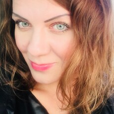 Фотография девушки Алина, 43 года из г. Реутов