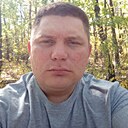 Денис, 36 лет