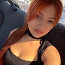 Регина, 37 лет