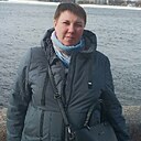 Светлана, 42 года