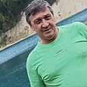 Юрий, 54 года