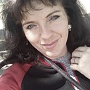 Мистик, 36 лет