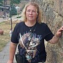 Наталия, 52 года