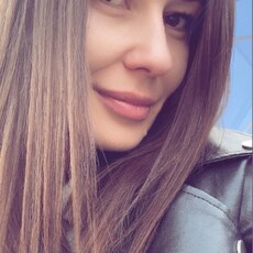 Фотография девушки Анюта, 31 год из г. Молодечно