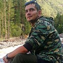 Сергей, 39 лет