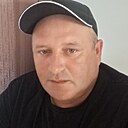 Владимир, 46 лет