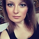 Светлана, 32 года