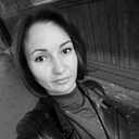 Ирина, 38 лет